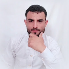 Mohammed-Al-Masouri