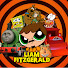2WWVu0fo0BQ-channel-avatar-Liam Fitzgerald