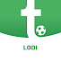 Channel Image