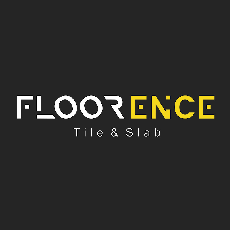 Floorence tile & slab 