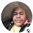 @dadymukoko-h9x