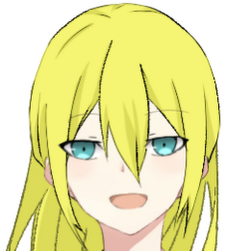 ぷよっち