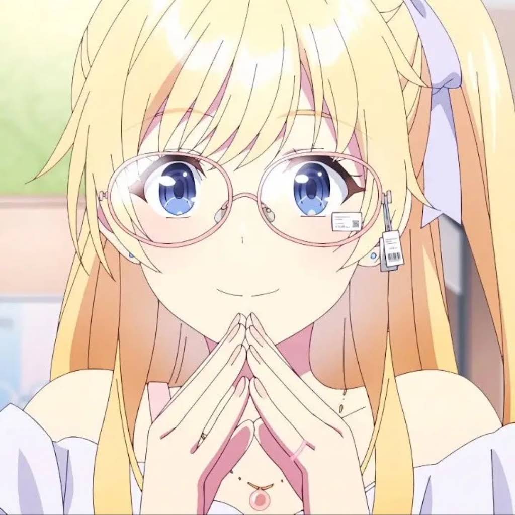 Post from ayano. - YouTube