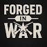 5XVsx1hBziI-channel-avatar-Forged in WW
