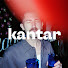 TvqBk2sPNSQ-channel-avatar-kantar+