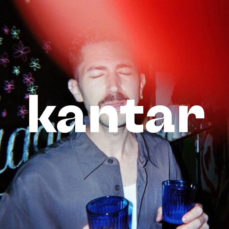 kantar+
