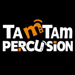 Tam Tam Percusion