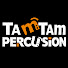 JHSD32gzTcM-channel-avatar-Tam Tam Percusion