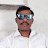 @vittallohar41