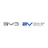 i5alm4CeGPY-channel-avatar-EVDealer Group