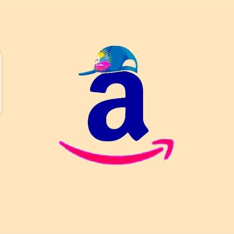 eCommerce Hacks