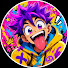 GHpIsUS56B8-channel-avatar-Flash Manhwa