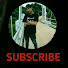 9WG5SMNOZp4-channel-avatar-Fudin Maheza