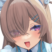 星園かのん