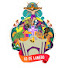 2KZovwlv5uk-channel-avatar-LO DE LAMEDO TEPIC NAYARIT