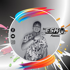 DJ ESKO