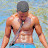 @TheoFit007