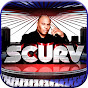 LanceScurvX   logo