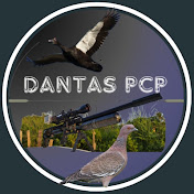 DANTAS PCP