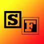 Sembang Finance avatar