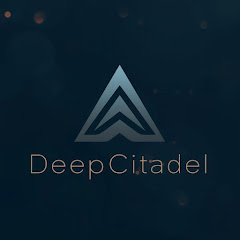 Deep Citadel