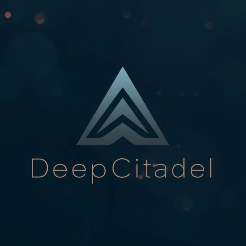 Deep Citadel