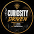 gXmToGh7x_U-channel-avatar-Curiosity Driven
