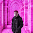 zU4BZRQkqYQ-channel-avatar-Razvan Robu