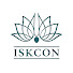 mBdj0h1qfF4-channel-avatar-ISKCON_AMBALA
