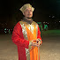 DroWfxRvXkc-channel-avatar-empowers67 VODs