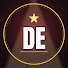 I_U8cB-YF2E-channel-avatar-Derrière l'écran