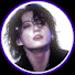 6mm8zbNJf_A-channel-avatar-PurpleFics