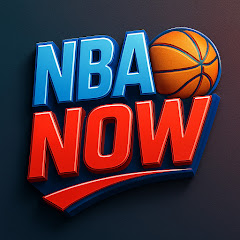 NBA NOW