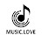 Music Love