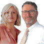 Carl & Jill Freeman Real Estate Agents logo