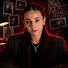 PoE7bqICosc-channel-avatar-NOX FILES