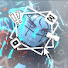 510SOMAuQIA-channel-avatar-♤{Akuma_Shidori}♤