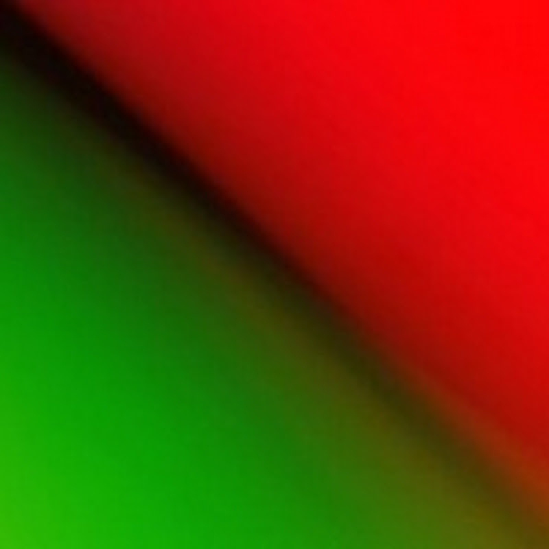 বাংলা আমার প্রাণ