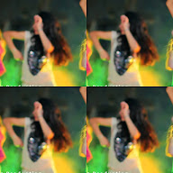 thumbnail img1x1