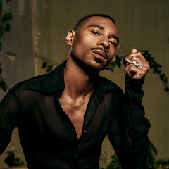 Durand Bernarr