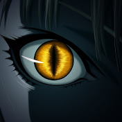 AnimePost
