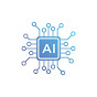 Simply AI logo