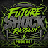 UPLQdX-j6Cc-channel-avatar-Future Shock Rasslin’ Podcast w/ BJ Dixon