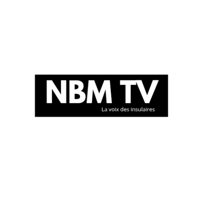 NBM TV (NIOMINKABI MOTIVATION TV)