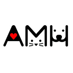 AnimalMedicalHospitalofPasadena
