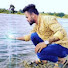 uYb8hUnbQBs-channel-avatar-Desi Food bloger 