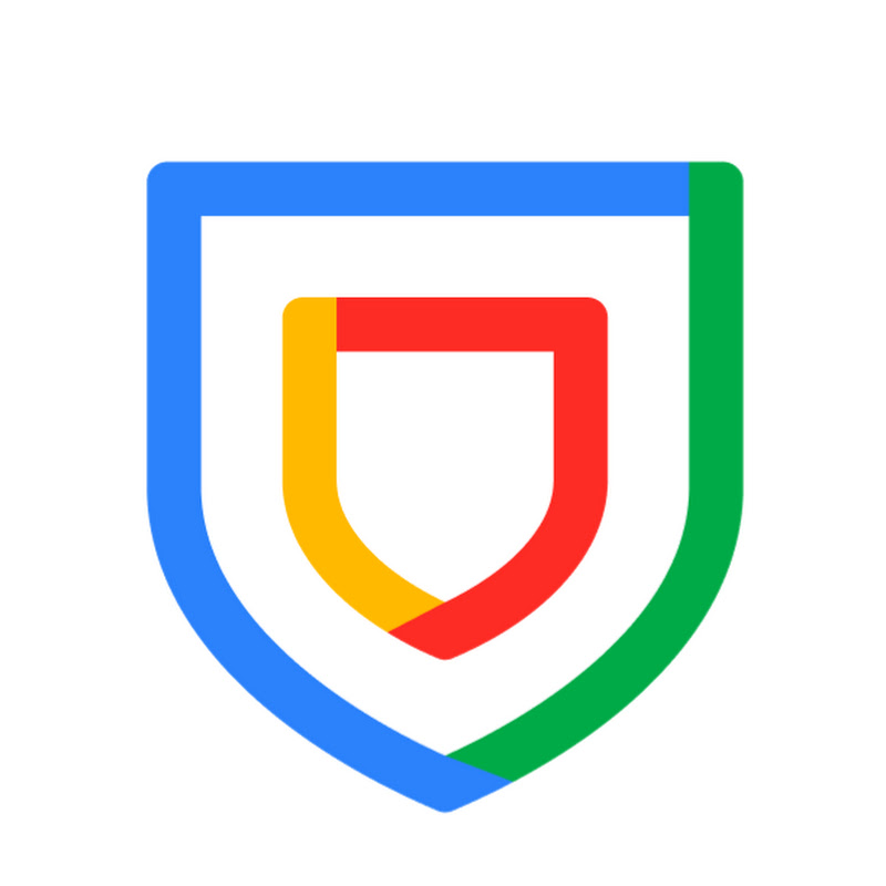 Google Security Operations