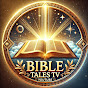Bible Tales tv logo