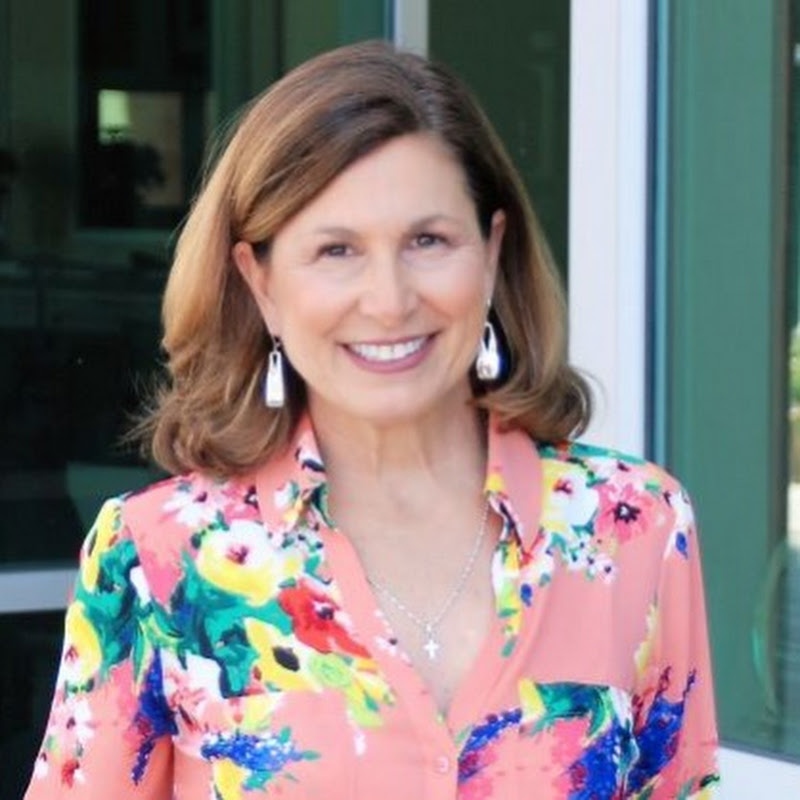 Cindy Russo Realtor
