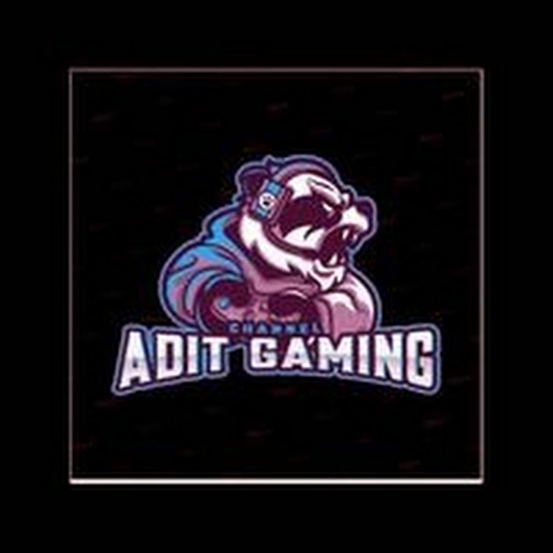 Aaditya_GamingX